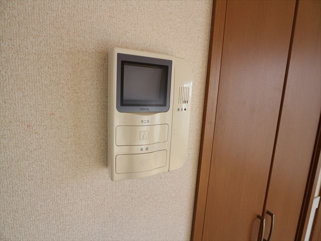 ら・ぼぬーる セキュリティ