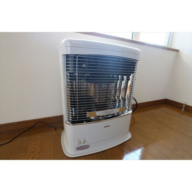 コーポ・サンライズⅡ その他設備