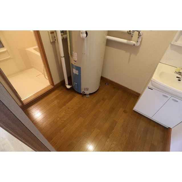 エスポワール元町 その他