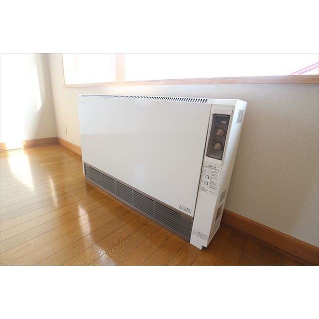 エスポワール元町 その他設備