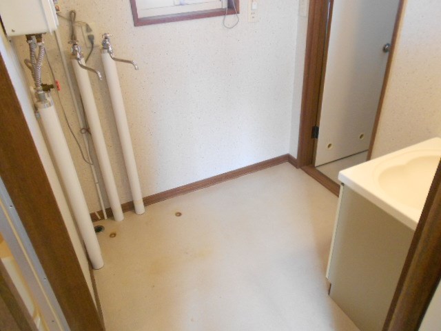 サンハイツ２ その他