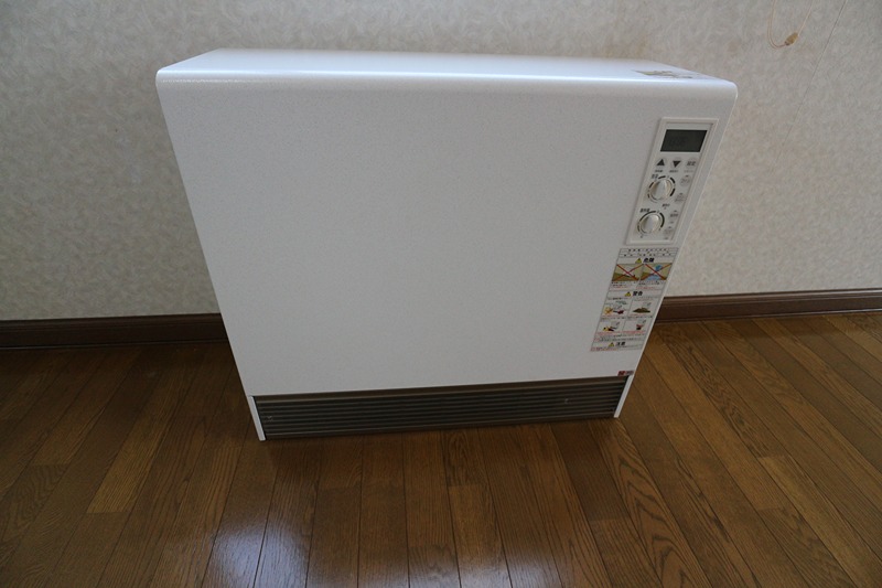 INAMI515（イナミ515） その他