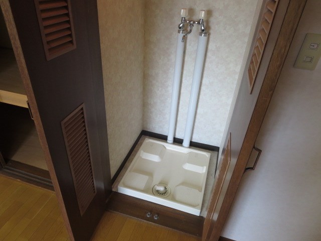 コーポDAISENⅠ（コーポダイセン１） その他