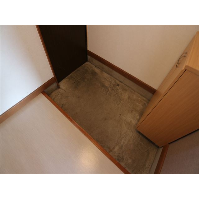 コーポ都 その他