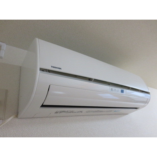 ラフォーレ その他設備