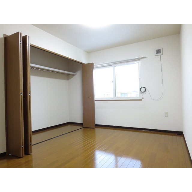 ラフォーレ 収納