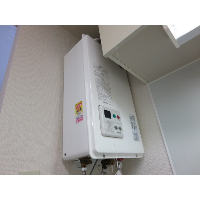 ラフォーレ その他設備