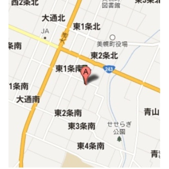 アドバンスハイツ その他
