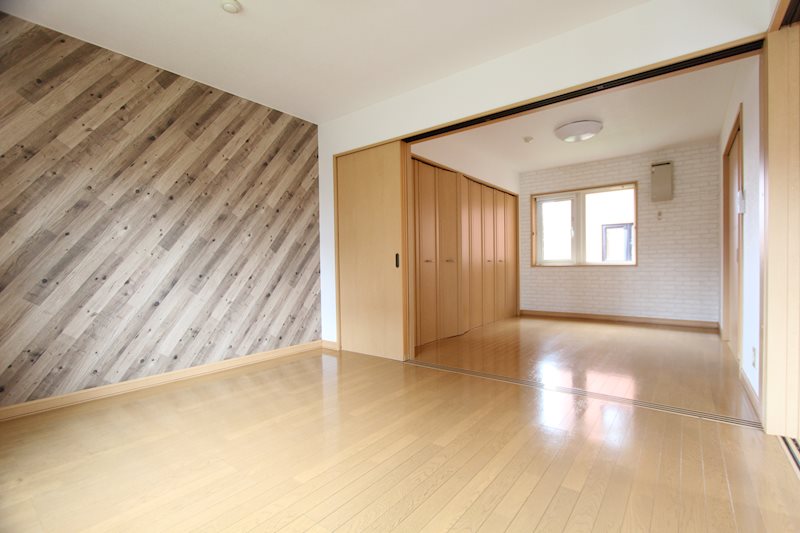 MSオアシス その他部屋・スペース
