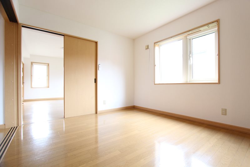 MSオアシス その他部屋・スペース