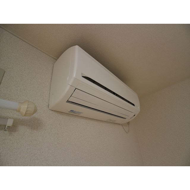 A-1BLD（エーワンビル） その他設備