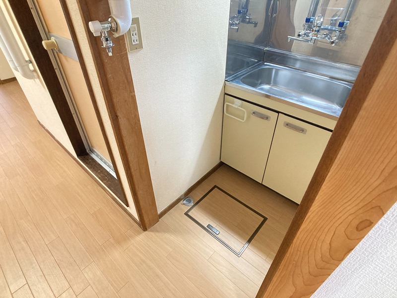 本町コーポ その他