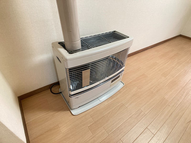本町コーポ その他設備