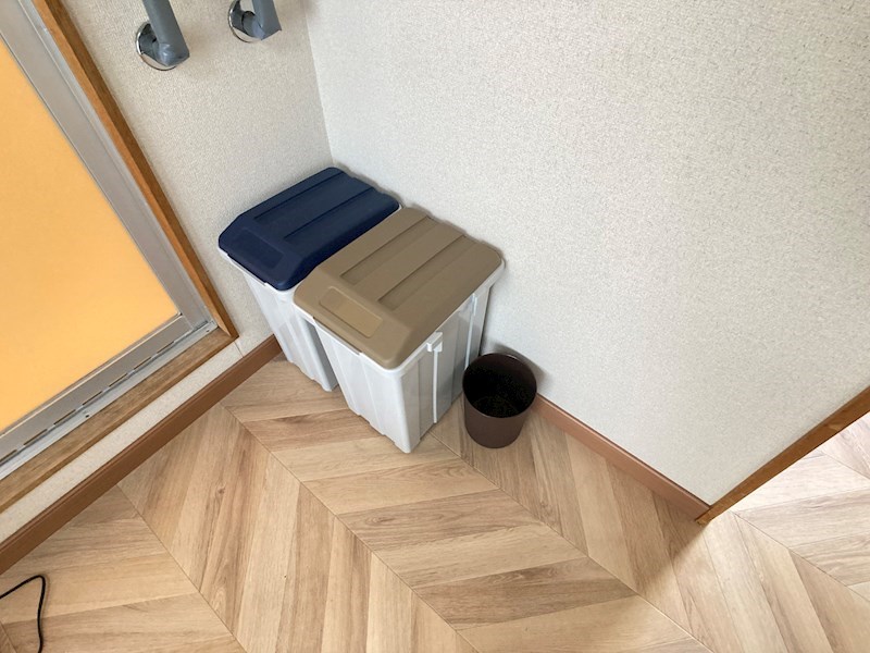 コーポ青葉 その他