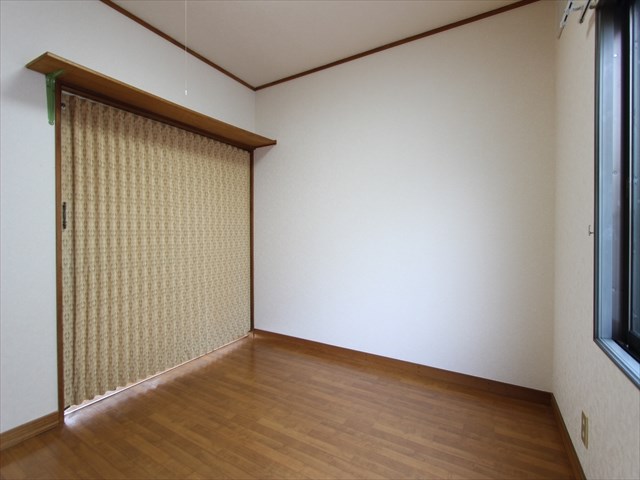 コーポ青葉 その他部屋・スペース