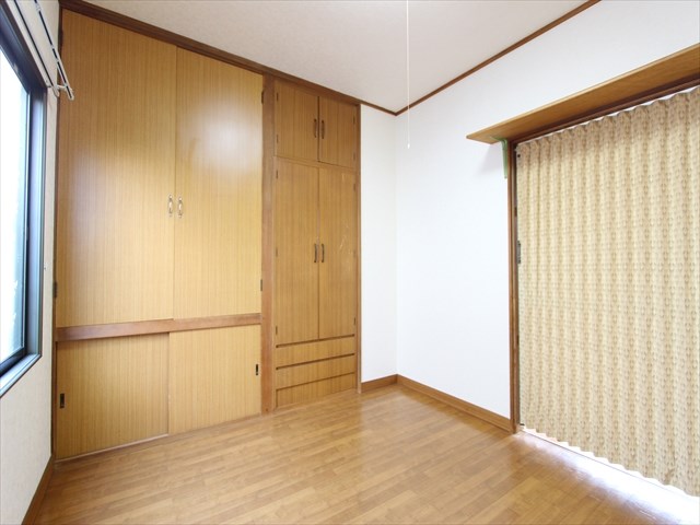 コーポ青葉 その他部屋・スペース