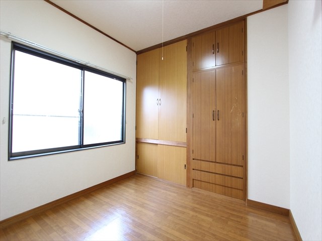 コーポ青葉 その他部屋・スペース