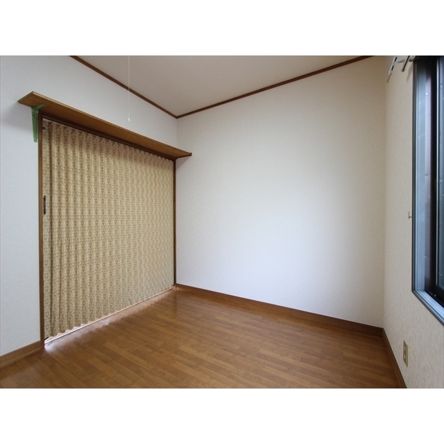 コーポ青葉 その他部屋・スペース