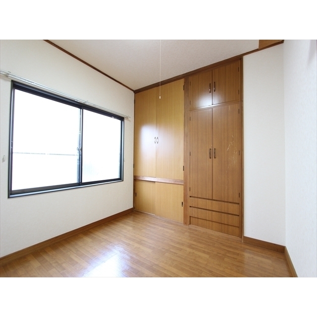 コーポ青葉 その他部屋・スペース