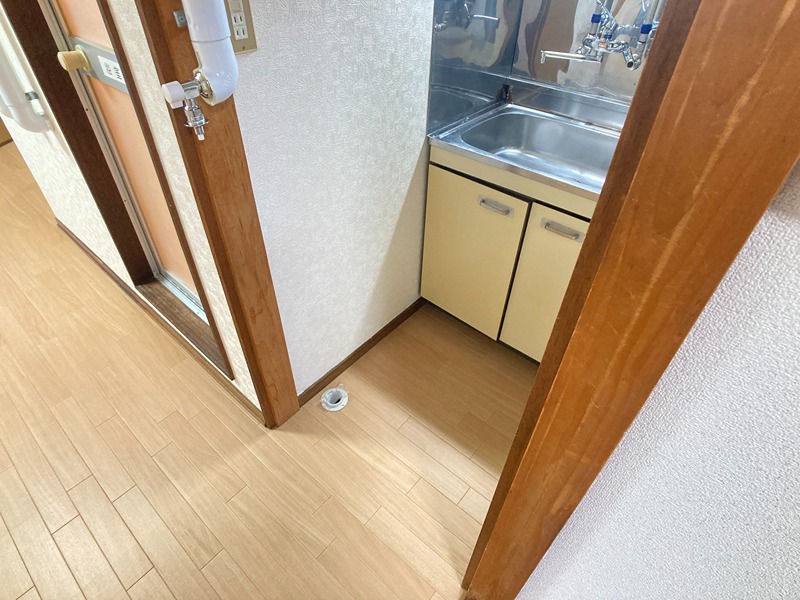 本町コーポ その他