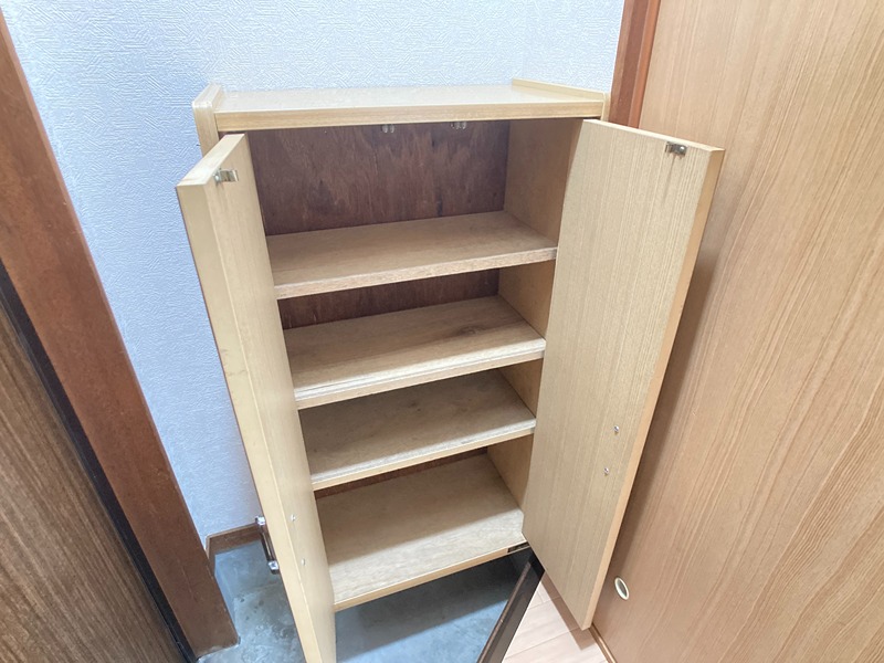 本町コーポ その他