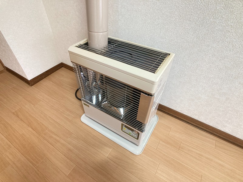 本町コーポ その他設備