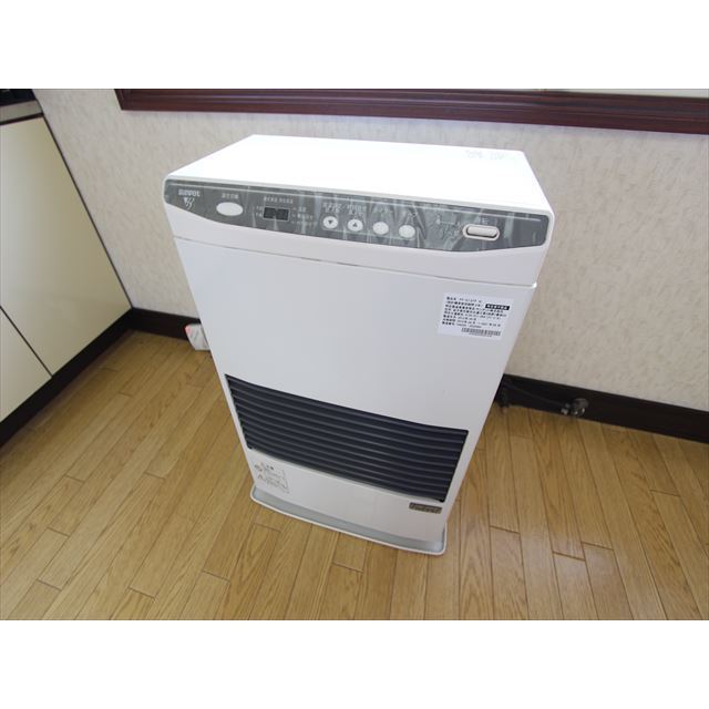 コーポ南仲町 その他設備