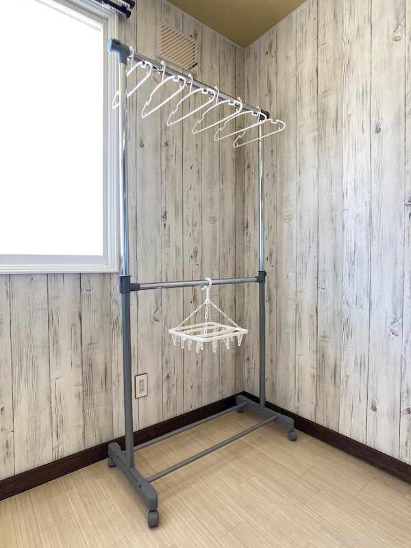 ステップカーサⅡ その他