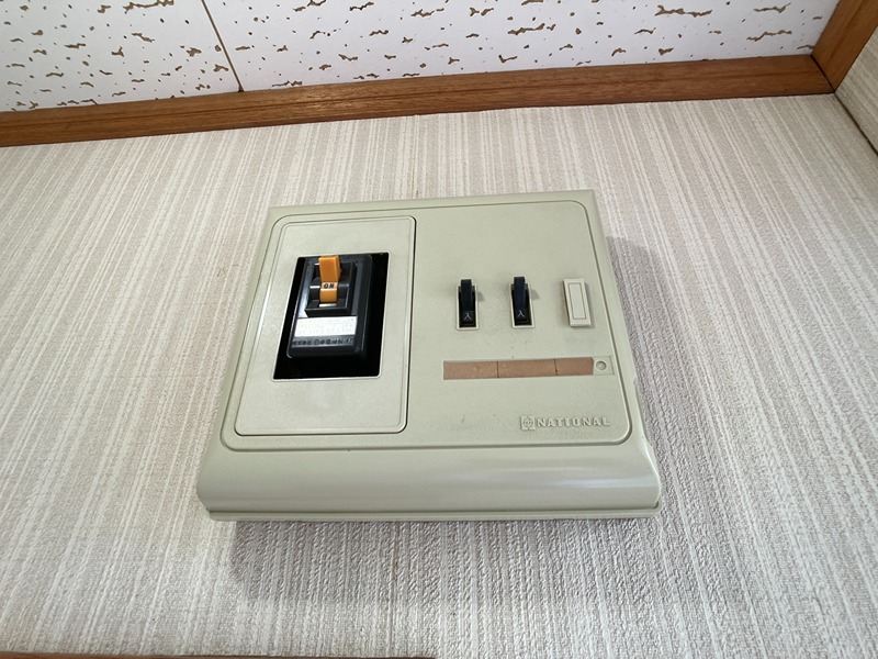東陵ハイツ その他設備
