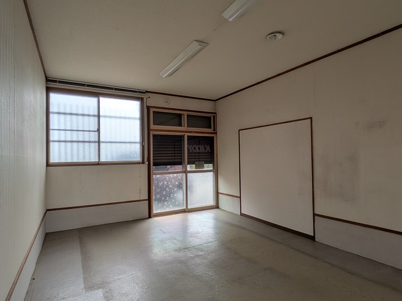コーポマルヨシ その他