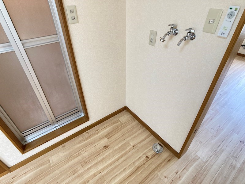 第７日研ハイツ その他