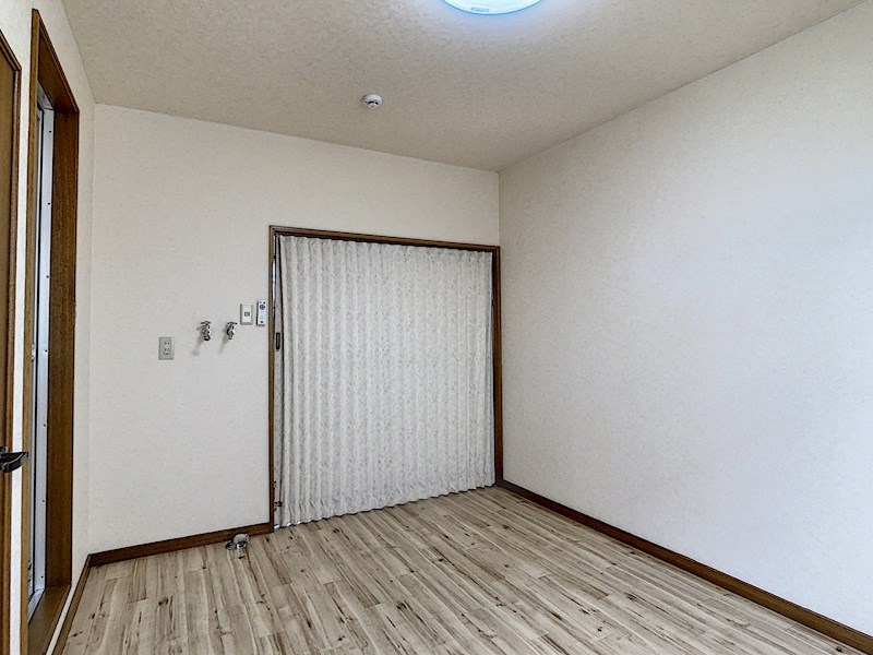 第７日研ハイツ その他部屋・スペース