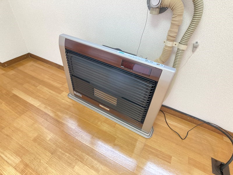 ＮＹビル その他設備