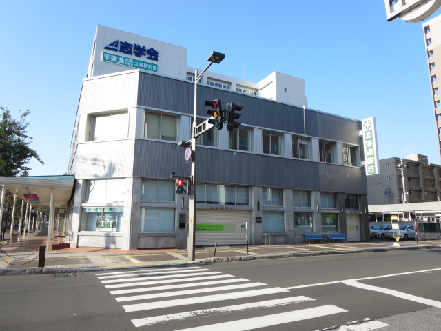 ＮＹビル 銀行