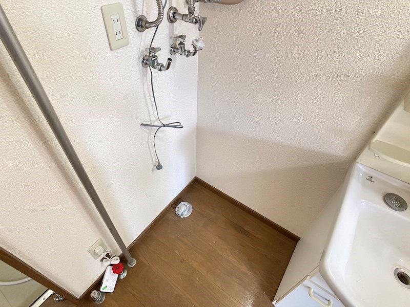 コーポラスキティ その他