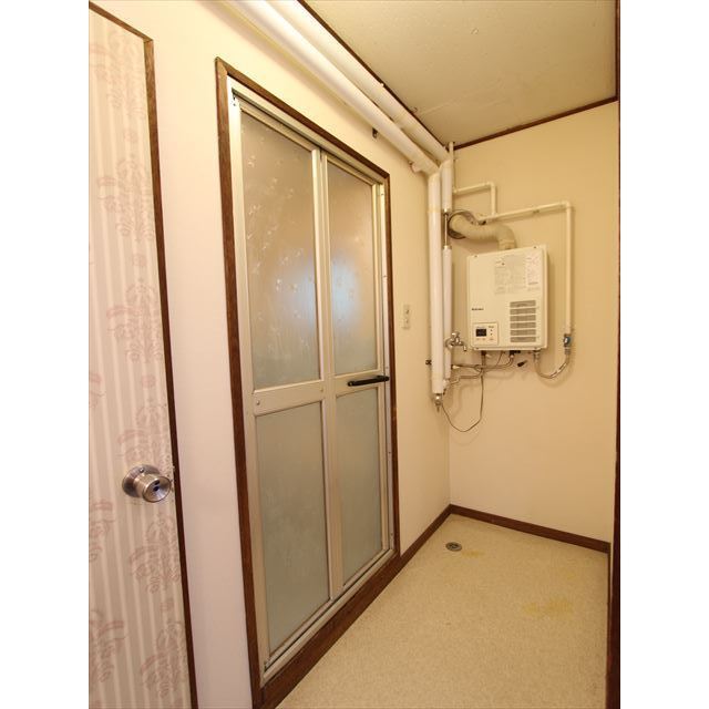 エムリンクビル その他