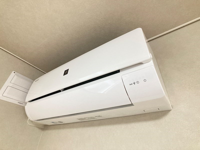 グローリヤハイムⅠ その他設備