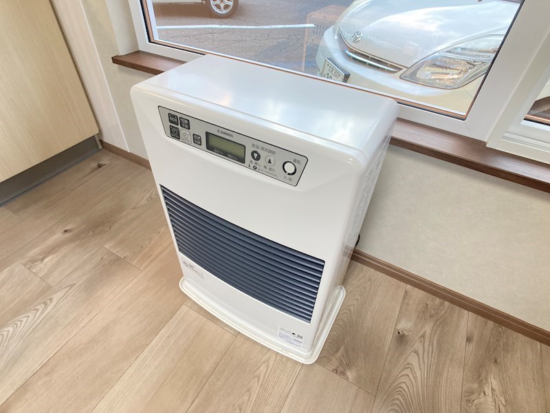 グローリヤハイムⅠ その他設備