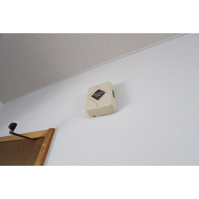 プレステイジ セキュリティ