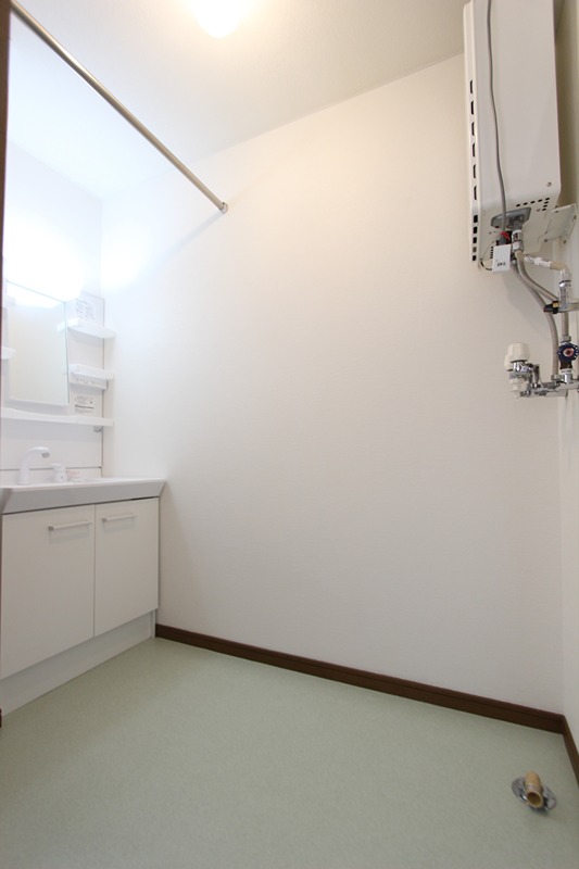 さかいマンションⅡ その他