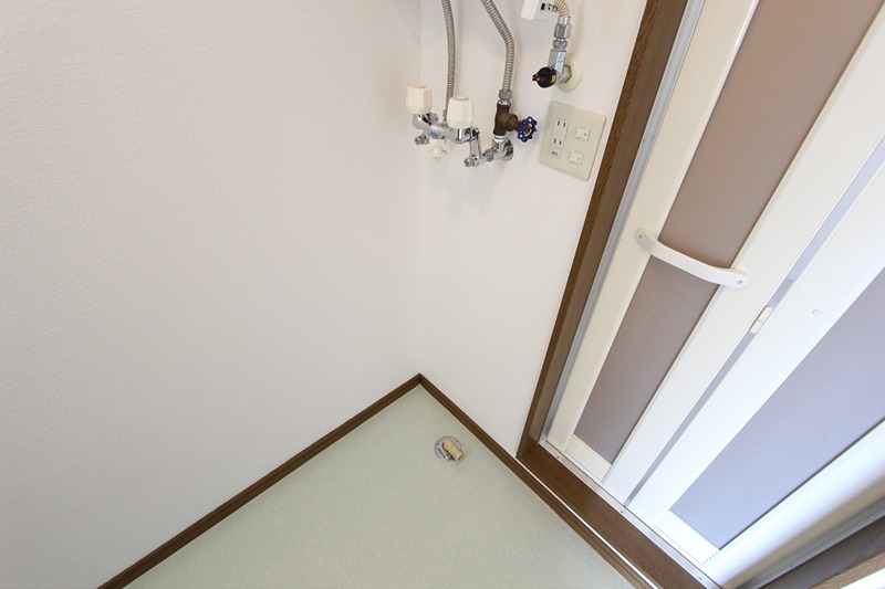 さかいマンションⅡ その他