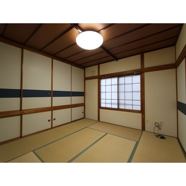 コーポさくら その他部屋・スペース