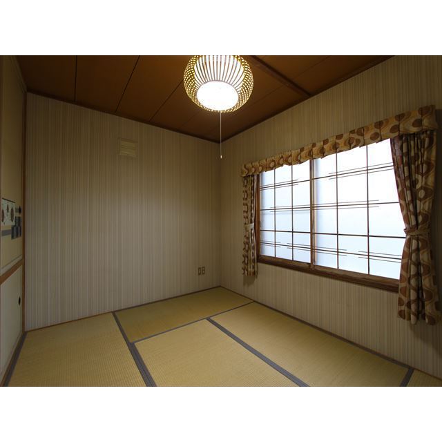 コーポさくら その他部屋・スペース