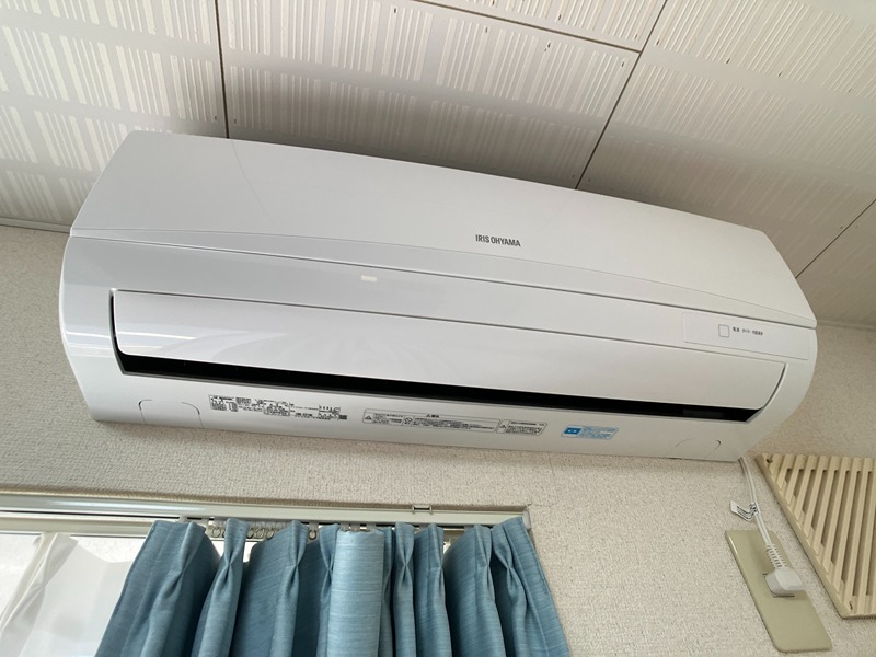 サンデープレース46 その他設備