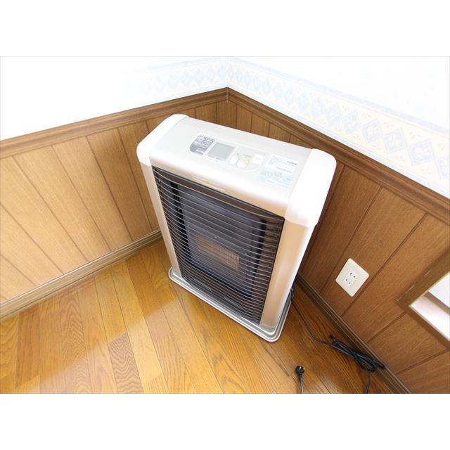 コーポピュア その他