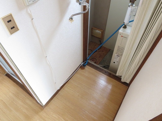 北海道北見市朝日町18-49 その他