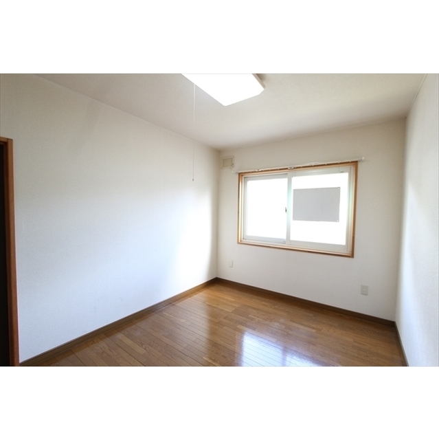 めぐみ２ その他部屋・スペース