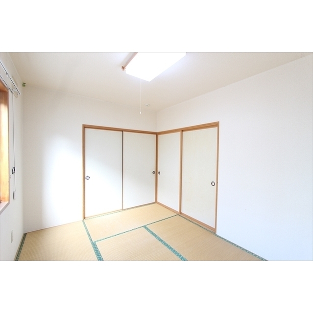 めぐみ２ その他部屋・スペース