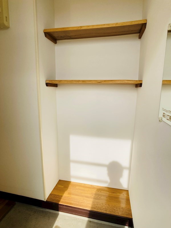 グリーンハイツ高栄 その他