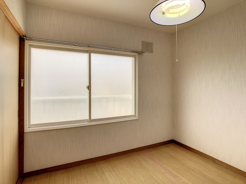 グリーンハイツ高栄 その他部屋・スペース